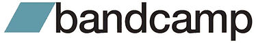 bandcamp logo.jpg