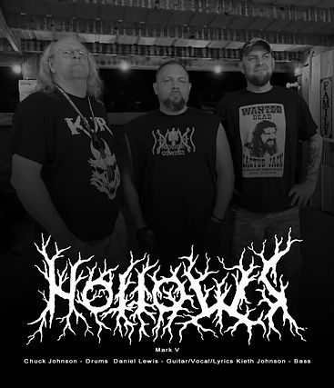 HOLLOWS Mark V vig.JPG