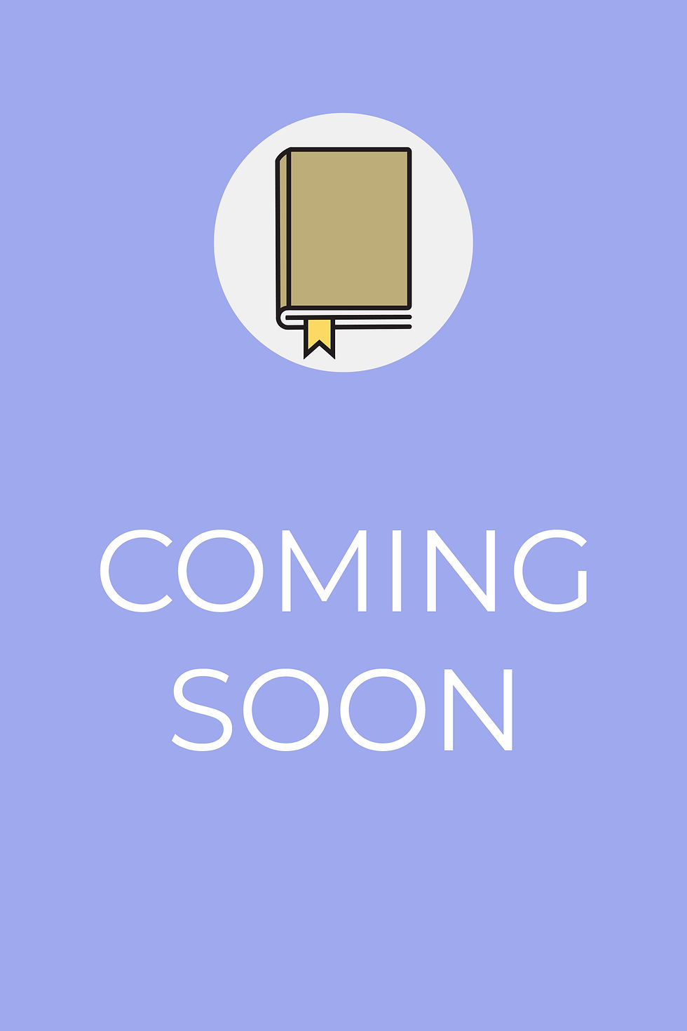 7-12_Logo_copy-blue.png