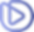 Icon_play_noBackground.png