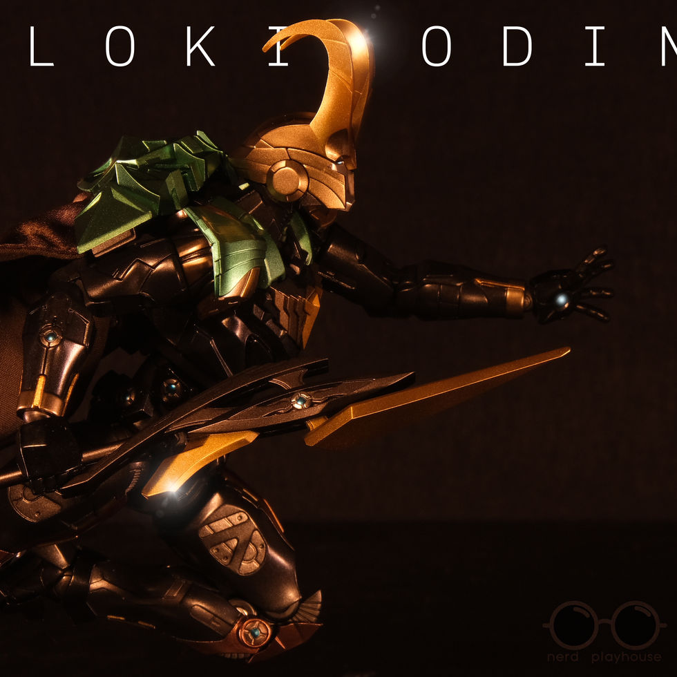 FUJIFILM_20230327_225231_Loki.jpg