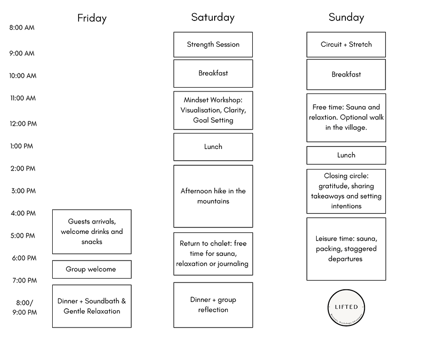 Lifted Retreat Itinerary .png