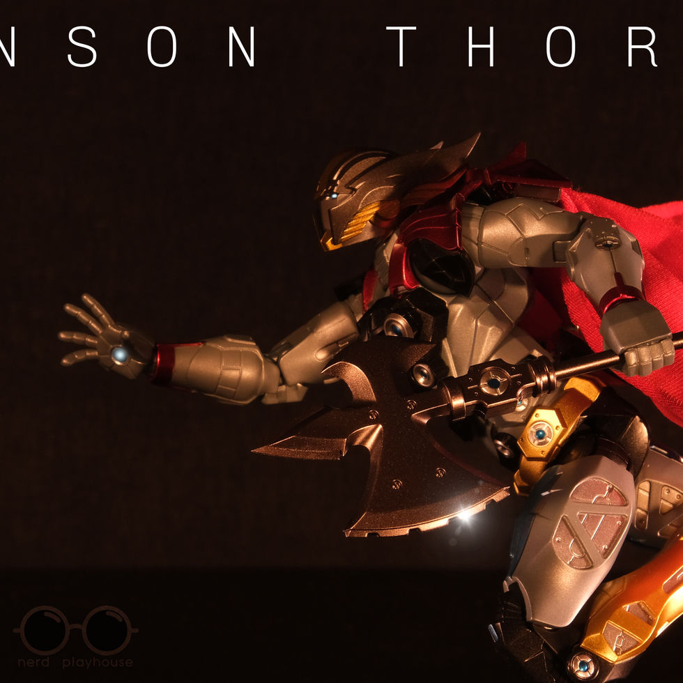 FUJIFILM_20230327_225231_Thor.jpg