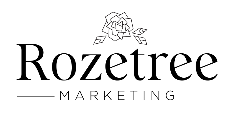 Rozetree Marketing Logo (4).png