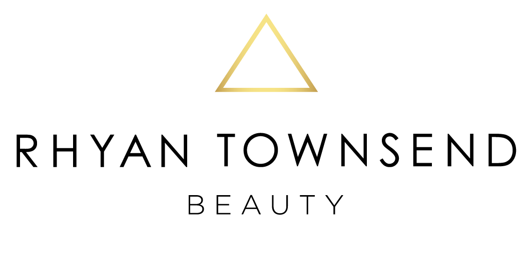 RhyanTownsendBeauty_Logo_2018.gif