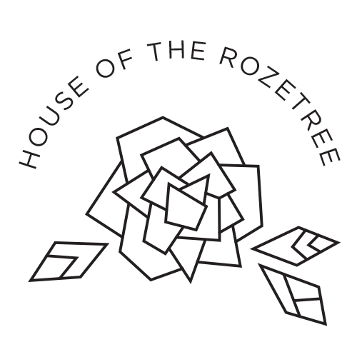Roze_HouseoftheRozetree_FINAL_WEB_HOTRon