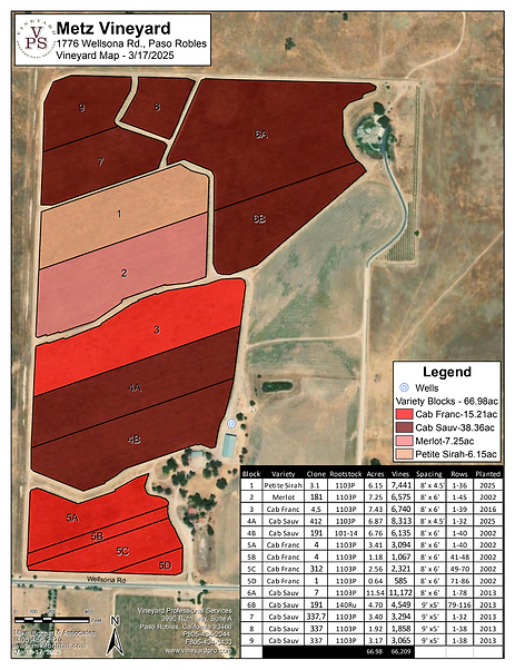 Screenshot 2025-03-28 at 2.59.15 PM.png