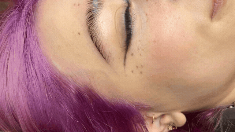 Untitled design (5).gif