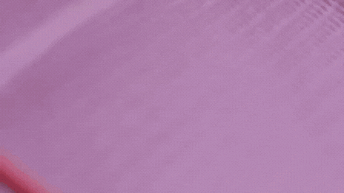 Co Michelle Website Station Set Up (1).gif