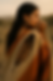nativegirlholdingblanket.png