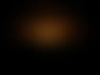 Eclipses: Grandes Finales y Grandes Comienzos