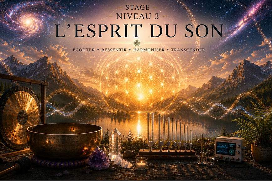 Esprit son niveau 3.jpeg