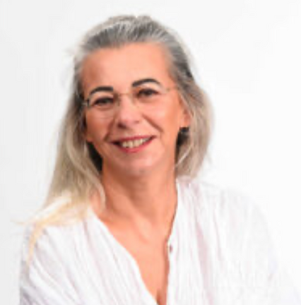carole pons.png