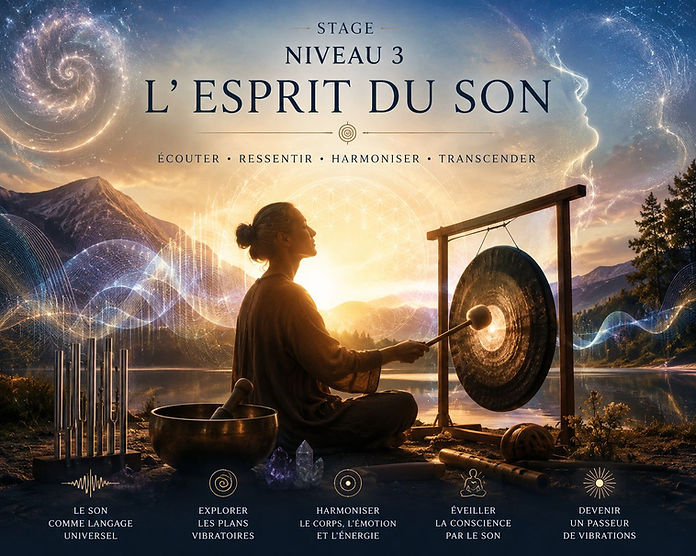 L'esprit du son niveau 03.jpeg