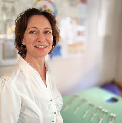 Capture d’écran 2025-10-06 à 09.48.30.png