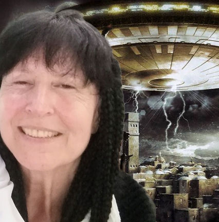 Martine Guillo .jpg