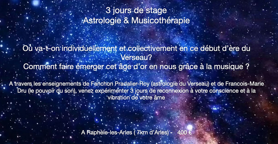 Musique des sphères.jpeg