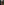 IMG_6902.jpeg