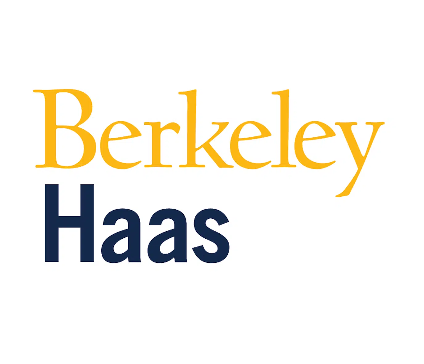 Haas.webp