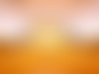 第7回 吹奏楽の日