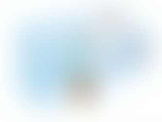 スポーツも音楽もリズム感が大事