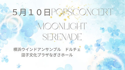 moonlight.jpg