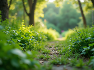 The Importance of Sustainable Living in Today's World