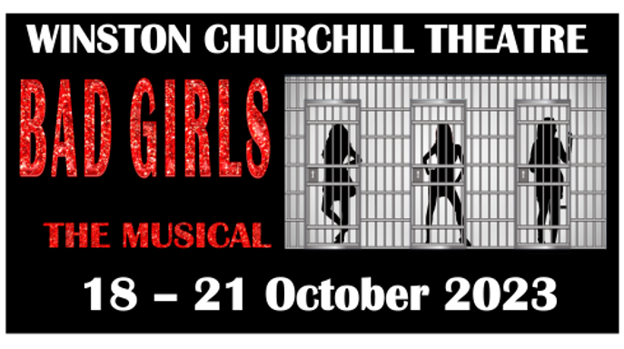 BG FACEBOOK BANNER 274 X 526 BG.png