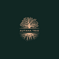 Autana Trio.PNG