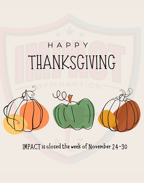 Screen Shot 2025-11-23 at 11.51.28 AM.png