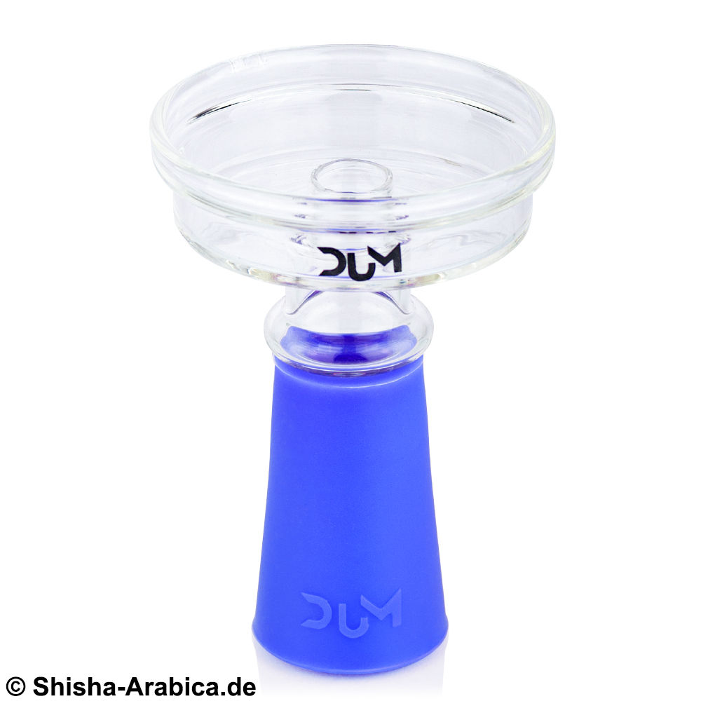 DUM Wind Bowl Blue
