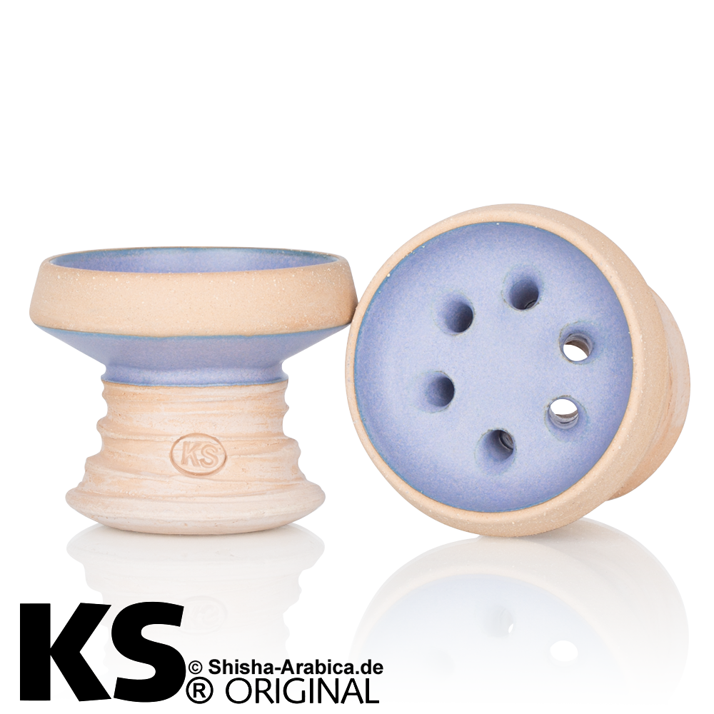 KS APPO Mini - Blue