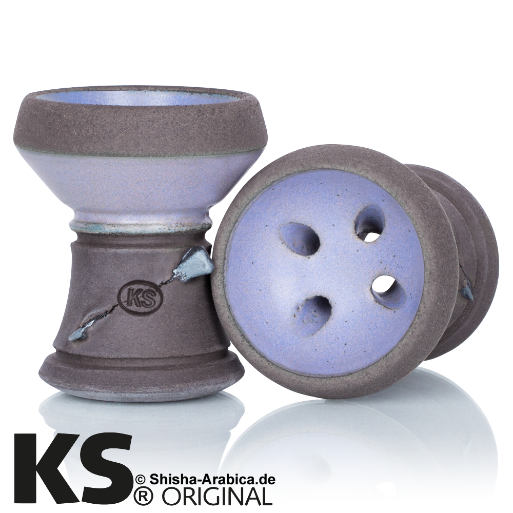 KS APPO Death Edition - Blue