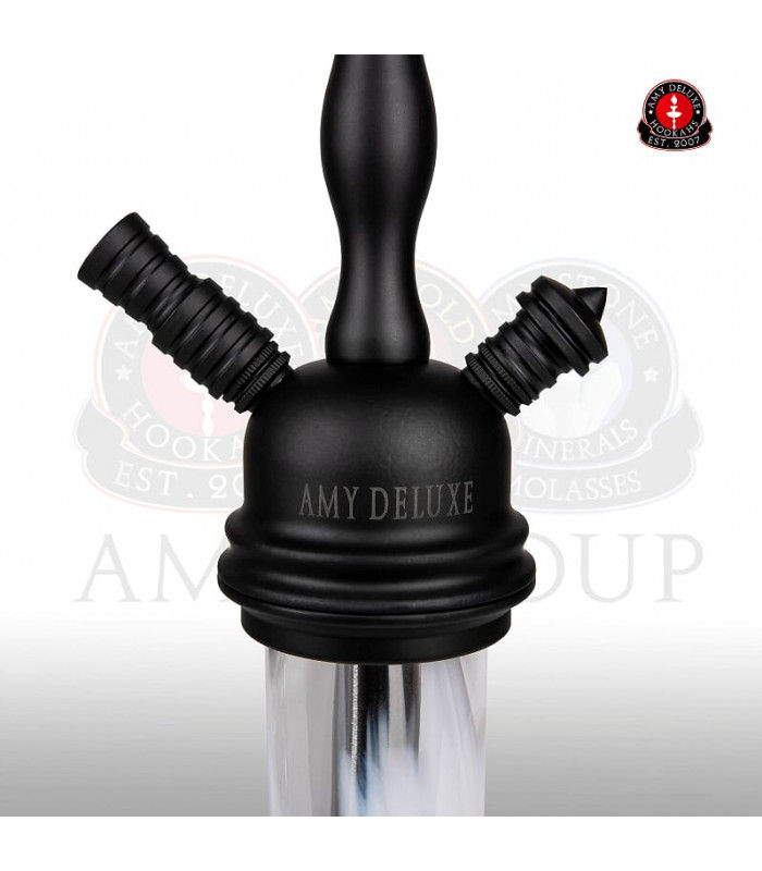 Miniaturbild: Amy 630.01 Glorious Blue - verschiedene Farben