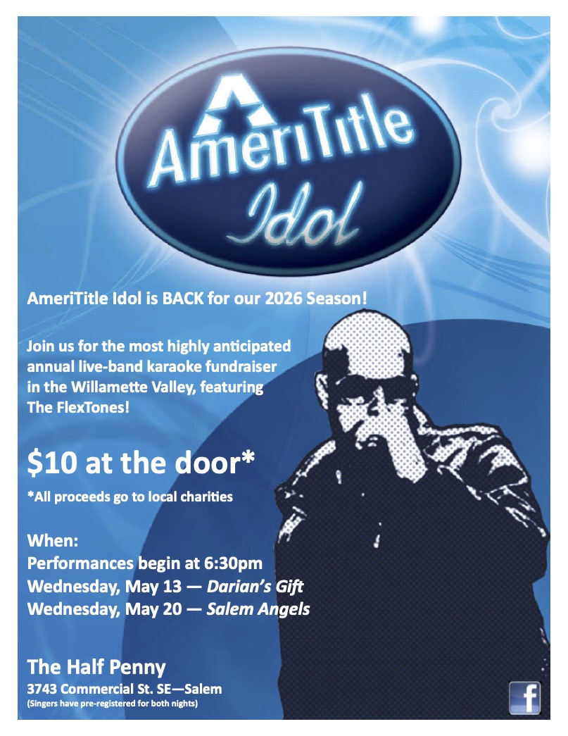 AmeriTitle Idol 2026.jpg