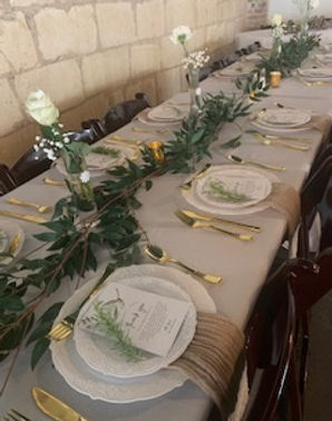 wedding table set up.jpg