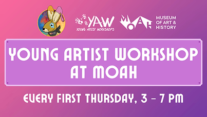 Young Artist Workshop at moah (2).png