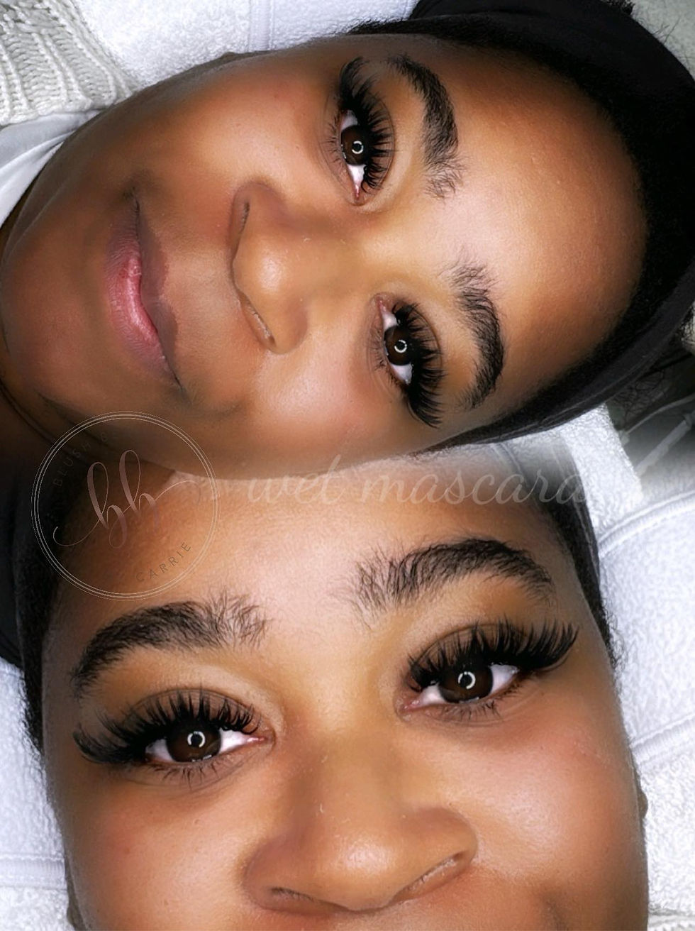 426833037_389828887105327_7434079353136699752_n