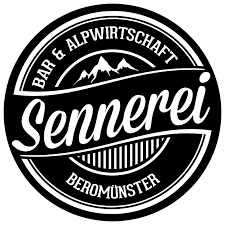 Rocking on Halloween!