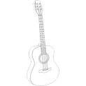 guitar.png