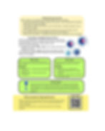 Thumbnail: interior page example