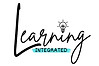 Learning Integrated Logo