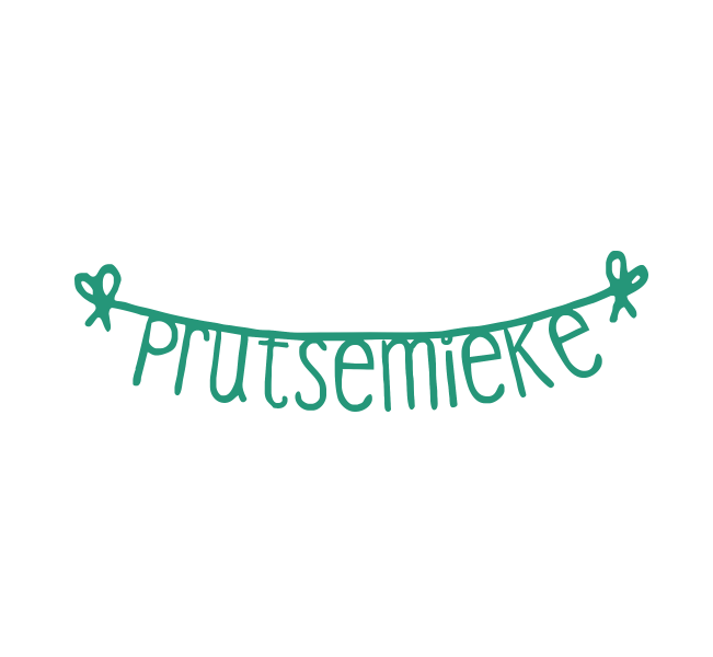 PrutseMieke