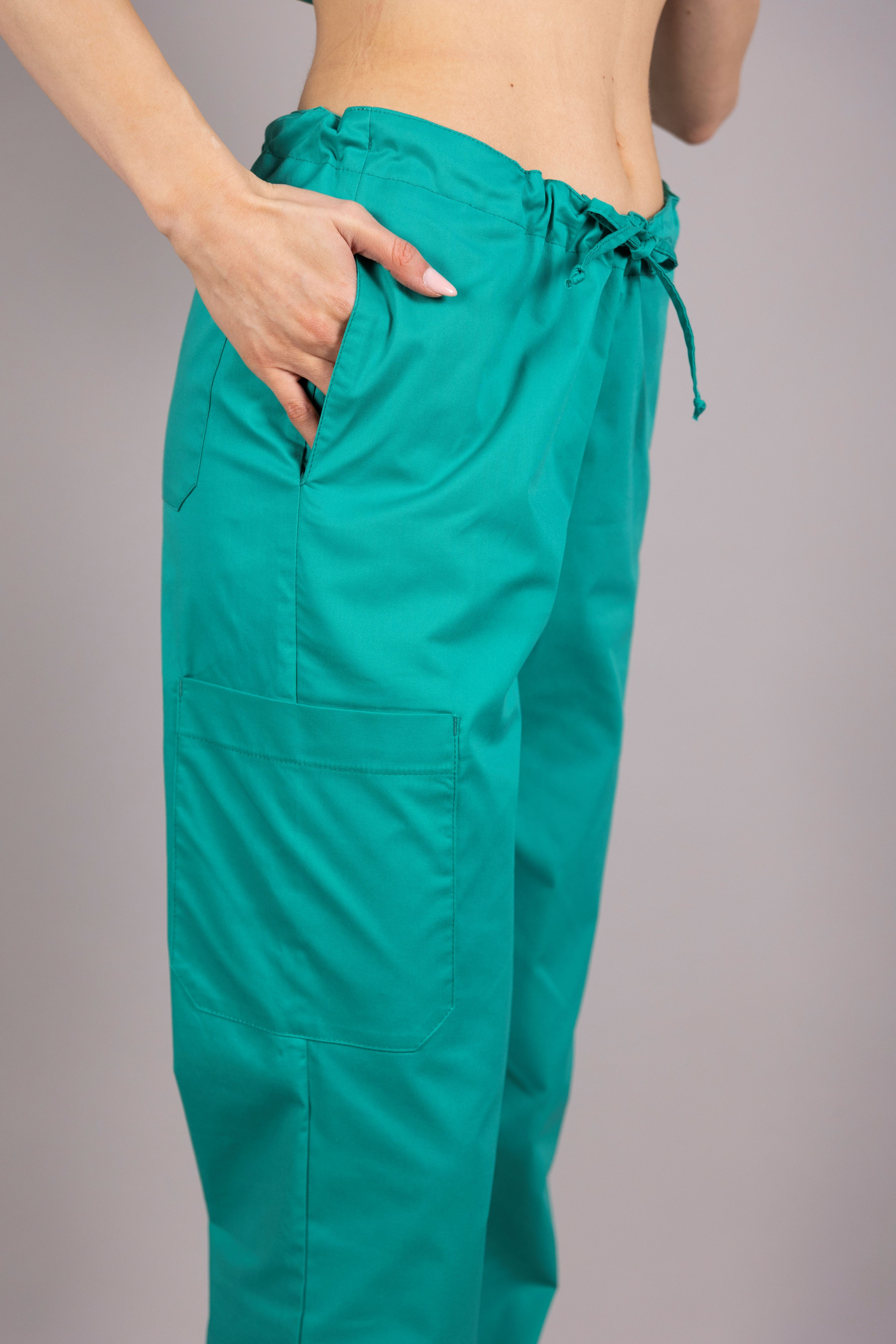 Pantalon universal TR20