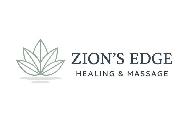 zions_edge_logo_transparent.png