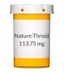 nature-throid.jpeg