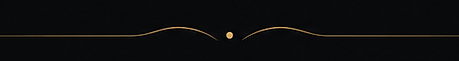 ChatGPT Image Jul 12, 2026 at 06_02_16 PM.png