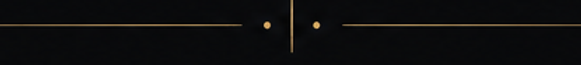 ChatGPT Image Jul 12, 2026 at 06_02_16 PM.png