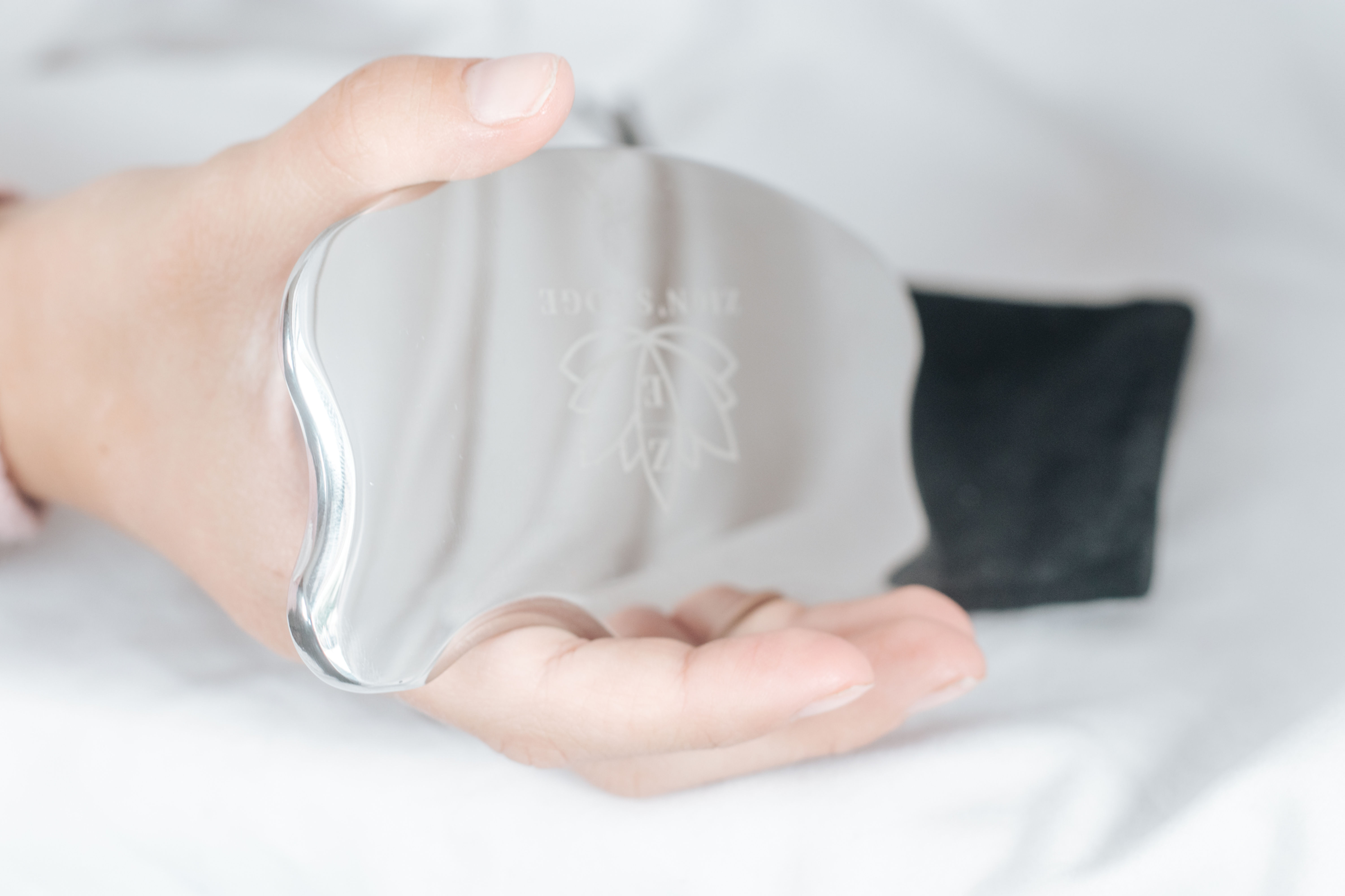 Self-Healing Starter Pack