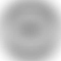 How long should a massage be?Time matters when booking a massage. Most people automatically book 60